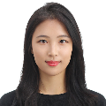Yooyeon Sung (성유연)
