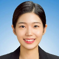 Haeun Hwang (황하은)